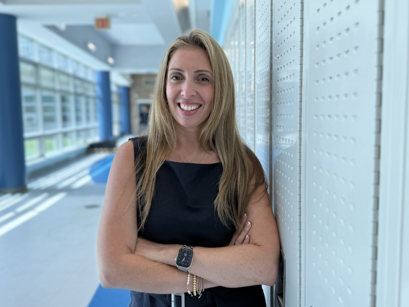 tamarac-elementary-school-home